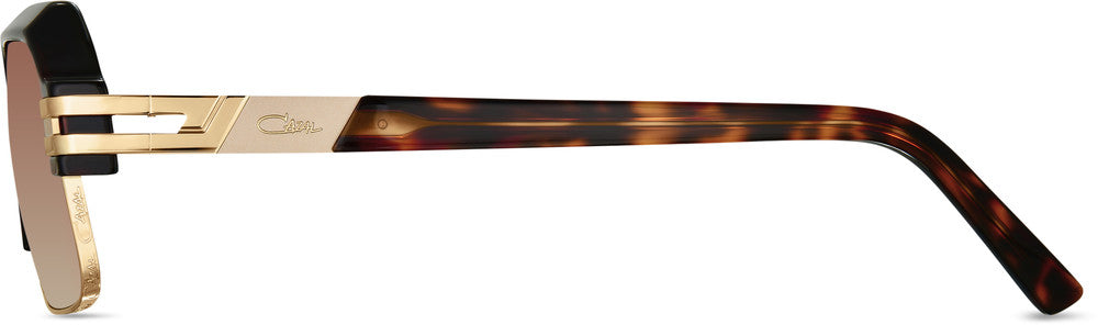 Cazal Eyewear 6020/3 3 56