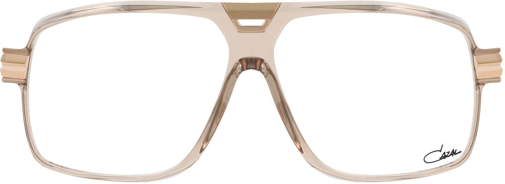 Cazal Eyewear 6032 2 60