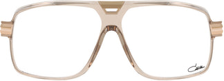 Cazal Eyewear 6032 2 60