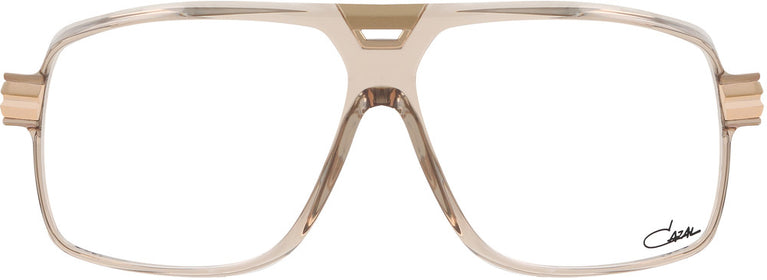 Cazal Eyewear 6032 2 60
