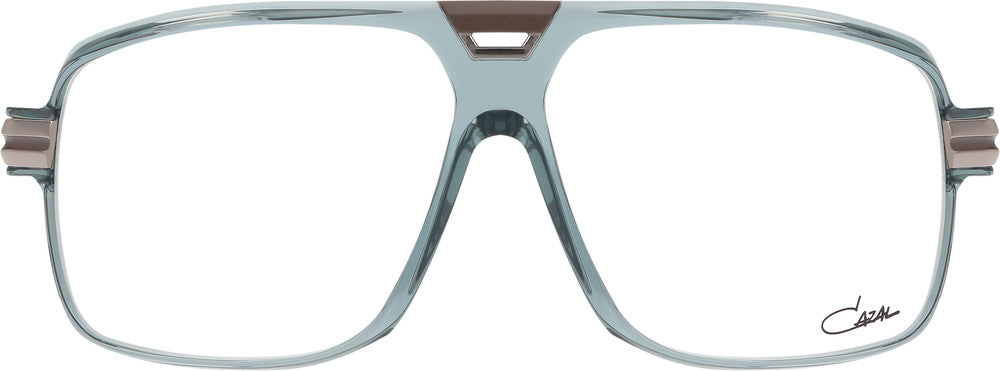 Cazal Eyewear 6032 3 60