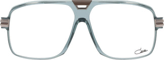 Cazal Eyewear 6032 3 60