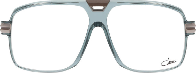 Cazal Eyewear 6032 3 60