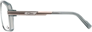 Cazal Eyewear 6032 3 60