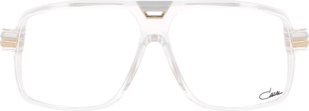 Cazal Eyewear 6032 4 60