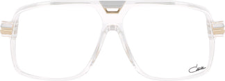 Cazal Eyewear 6032 4 60