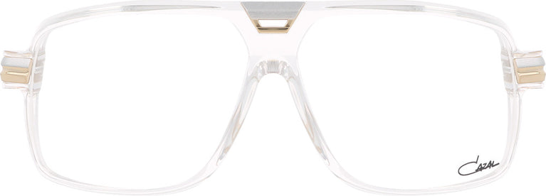 Cazal Eyewear 6032 4 60
