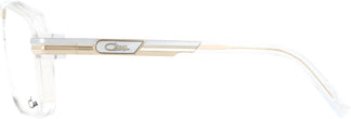 Cazal Eyewear 6032 4 60