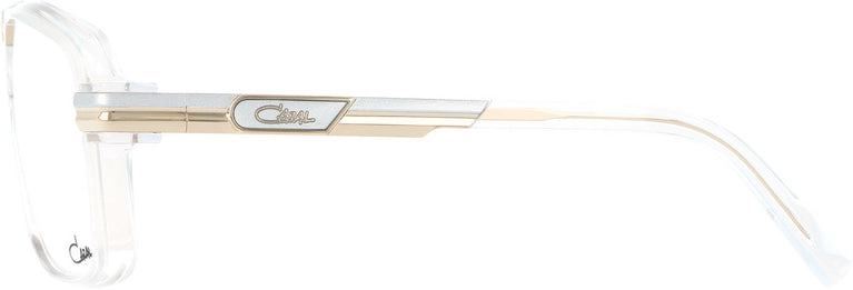 Cazal Eyewear 6032 4 60