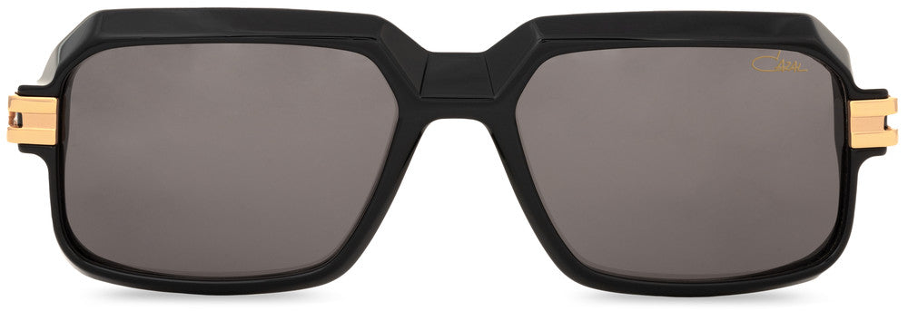 Cazal Eyewear 6037/3 1 56