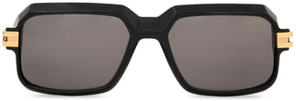 Cazal Eyewear 6037/3 1 56