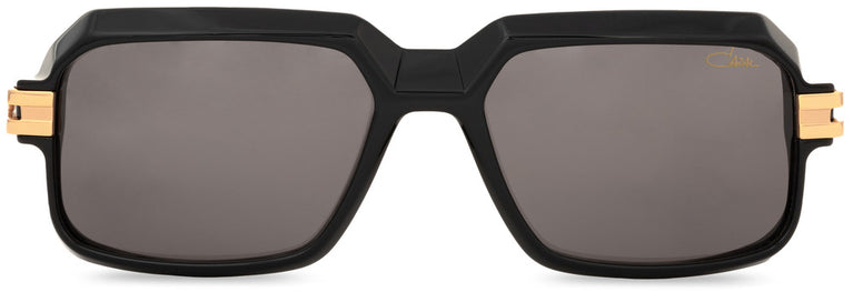 Cazal Eyewear 6037/3 1 56