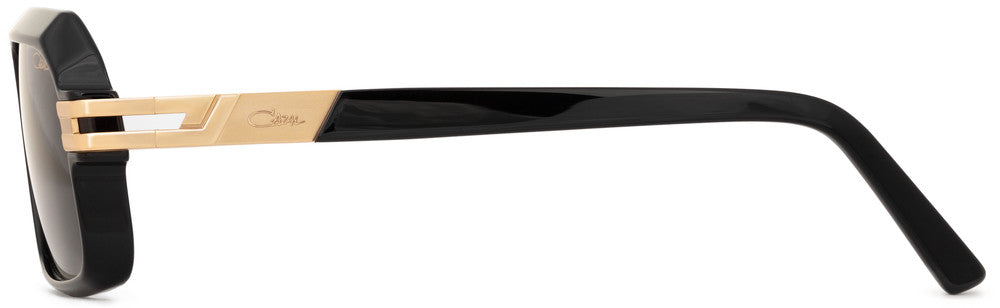 Cazal Eyewear 6037/3 1 56