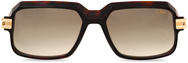Cazal Eyewear 6037/3 3 56