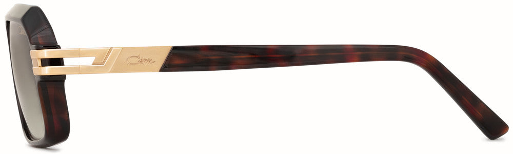 Cazal Eyewear 6037/3 3 56