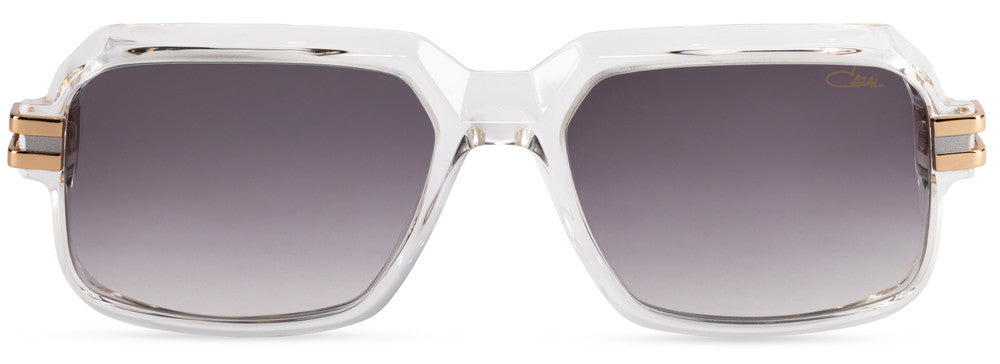 Cazal Eyewear 6037/3 4 56