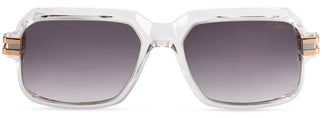 Cazal Eyewear 6037/3 4 56
