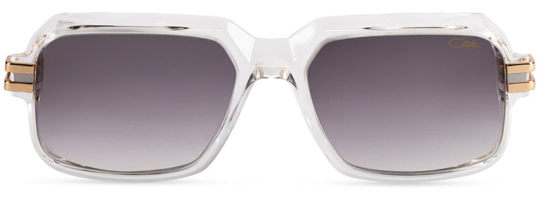 Cazal Eyewear 6037/3 4 56