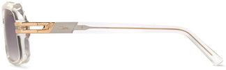 Cazal Eyewear 6037/3 4 56