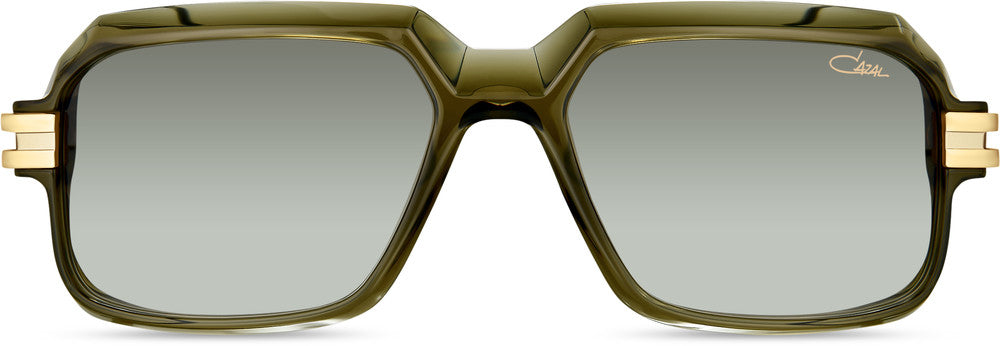 Cazal Eyewear 6037/3 6 56