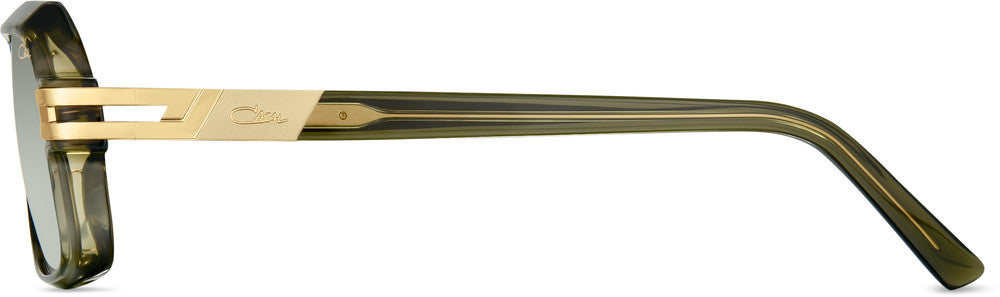 Cazal Eyewear 6037/3 6 56