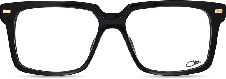 Cazal Eyewear 6038 1 57