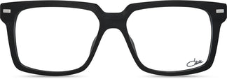 Cazal Eyewear 6038 2 57