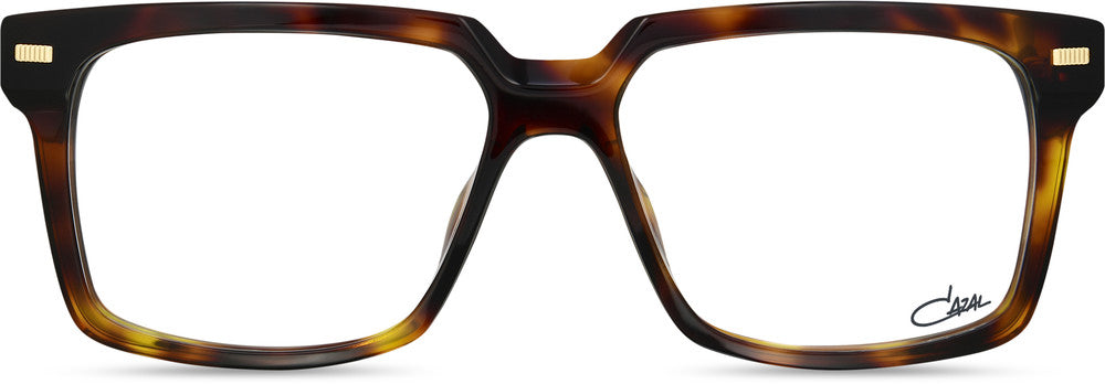 Cazal Eyewear 6038 3 57