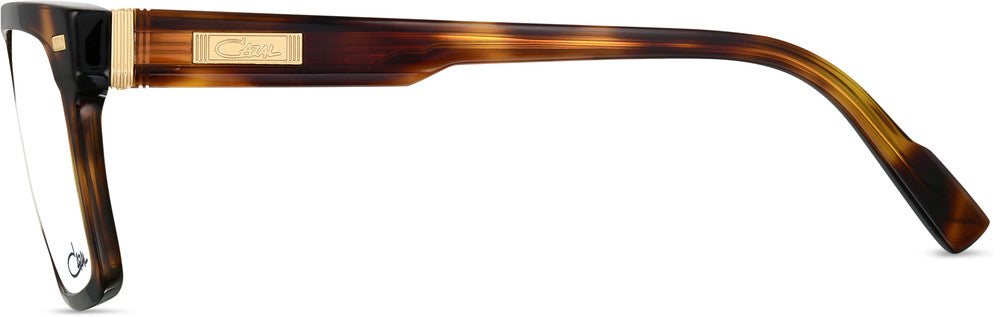 Cazal Eyewear 6038 3 57
