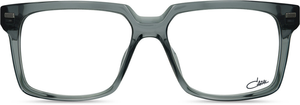 Cazal Eyewear 6038 4 57