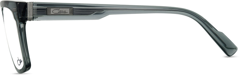 Cazal Eyewear 6038 4 57