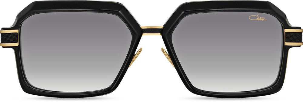 Cazal Eyewear 6040/3 1 56