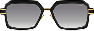 Cazal Eyewear 6040/3 1 56