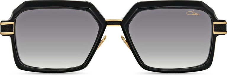 Cazal Eyewear 6040/3 1 56