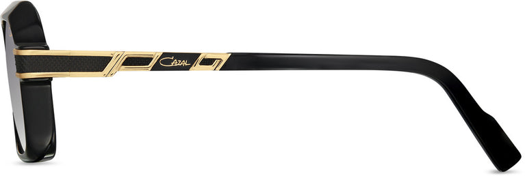 Cazal Eyewear 6040/3 1 56