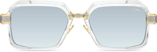 Cazal Eyewear 6040/3 2 56