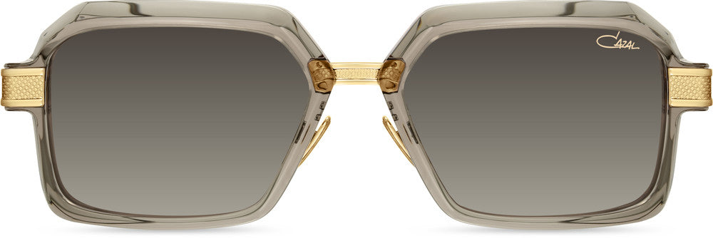 Cazal Eyewear 6040/3 3 56
