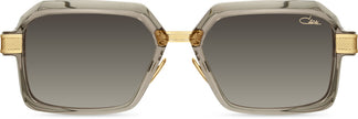Cazal Eyewear 6040/3 3 56