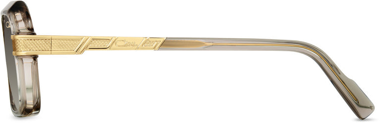Cazal Eyewear 6040/3 3 56
