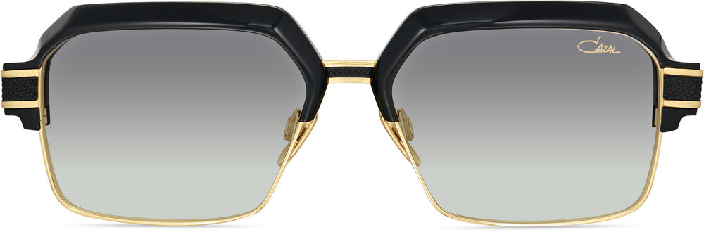 Cazal Eyewear 6041/3 1 56