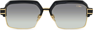 Cazal Eyewear 6041/3 1 56