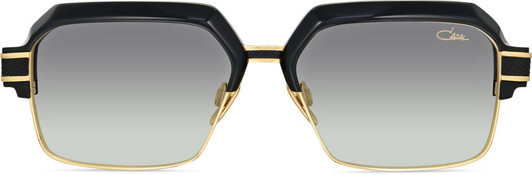 Cazal Eyewear 6041/3 1 56