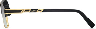 Cazal Eyewear 6041/3 1 56