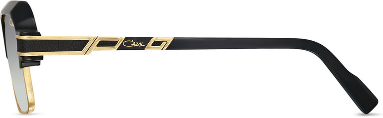 Cazal Eyewear 6041/3 1 56