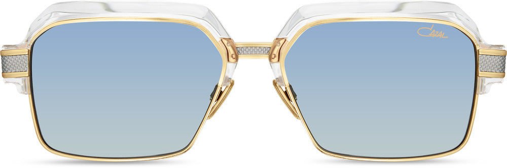 Cazal Eyewear 6041/3 2 56