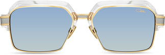 Cazal Eyewear 6041/3 2 56