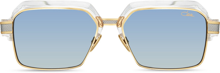 Cazal Eyewear 6041/3 2 56