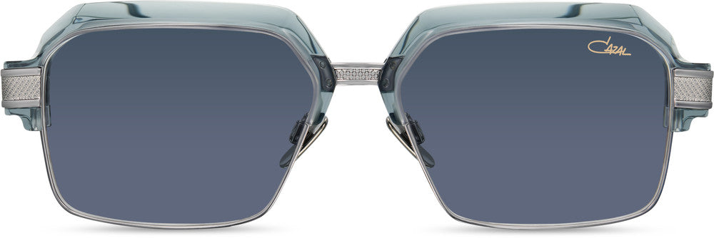 Cazal Eyewear 6041/3 3 56