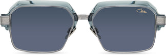 Cazal Eyewear 6041/3 3 56