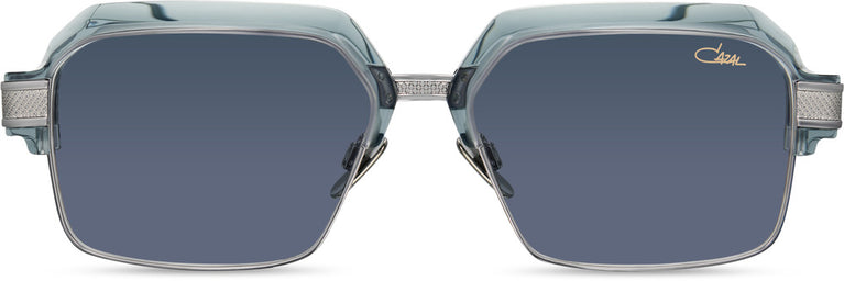 Cazal Eyewear 6041/3 3 56